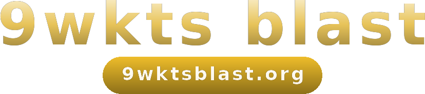 9wkts blast logo