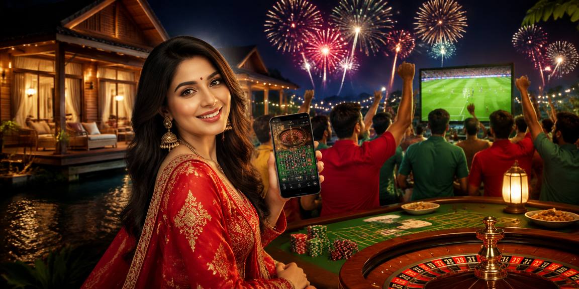 9wkts blast ডেড অর অ্যালাইভ ২ স্লট